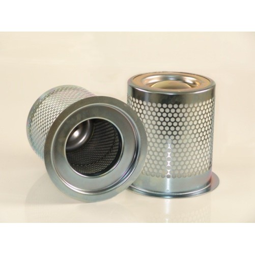 SAO58210 SEPARATOR POWIETRZE OLEJ