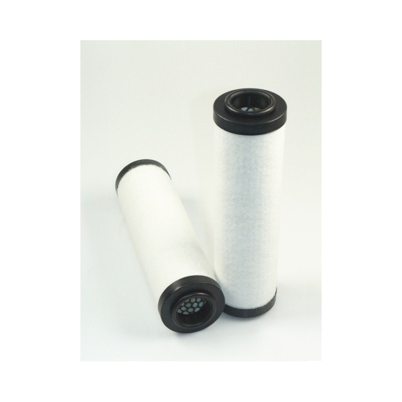 SAO56490 Filtr Powietrza SF