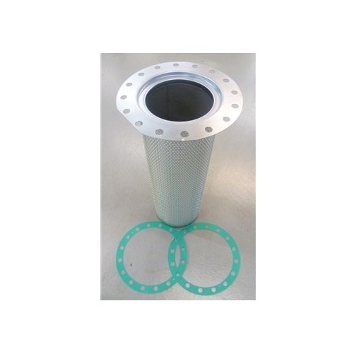 SAO58900 SEPARATOR POWIETRZE OLEJ