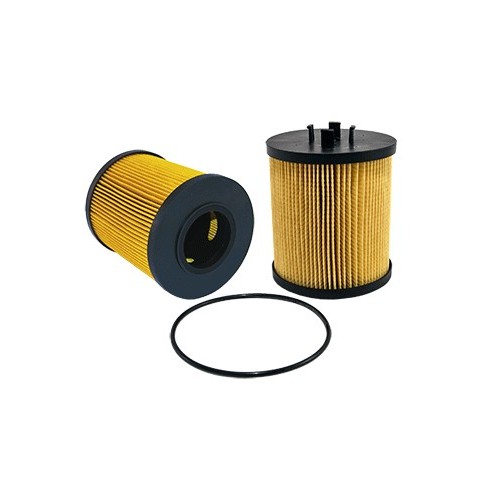 51370 FILTR HYDRAULICZNY , Various John Deere Equipment