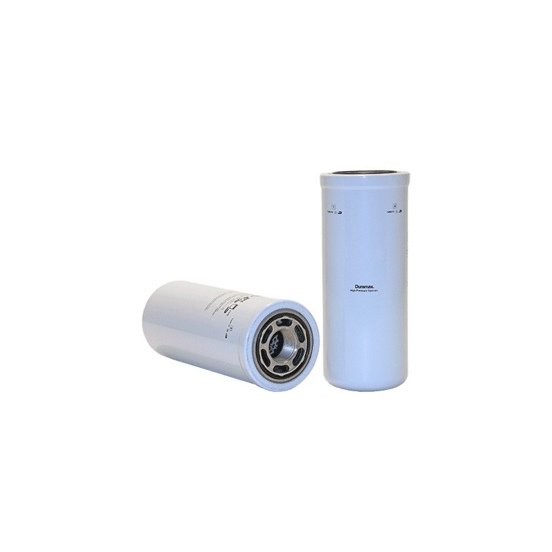 51819 Filtr Oleju Wix 51819 Filtr Oleju Wix