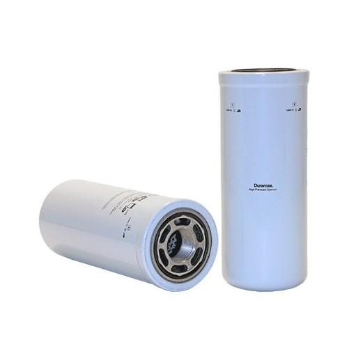 51819 FILTR OLEJU , Various John Deere Equipment