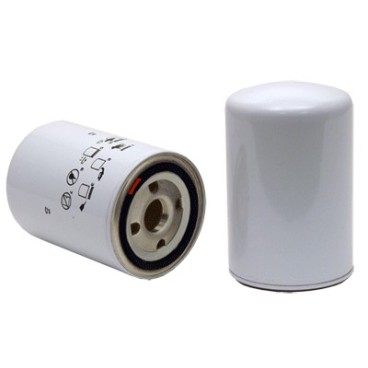 FT5610 FILTR PALIWA , Saab-Scania Engines, Trucks