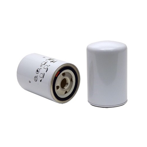 FT5610 FILTR PALIWA , Saab-Scania Engines, Trucks