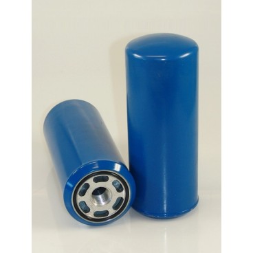 SH67290 FILTR HYDRAULICZNY