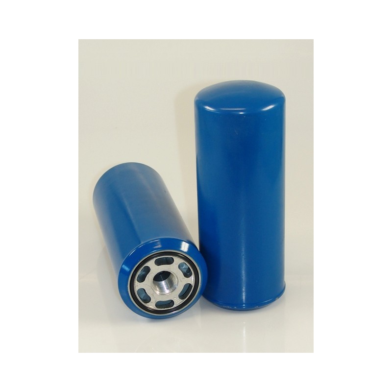 SH67290 Filtr Hydrauliki Hifi