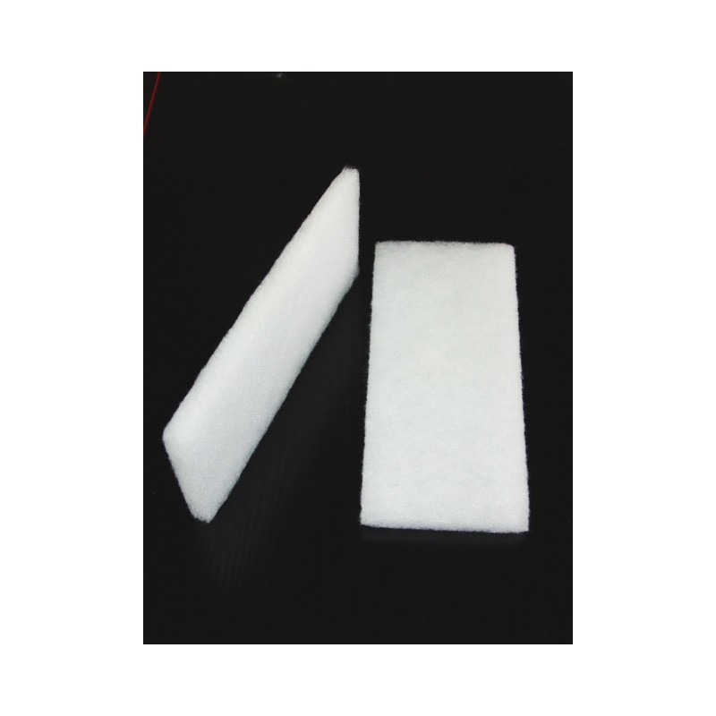 SC50043 Filtr Kabinowy  Hifi