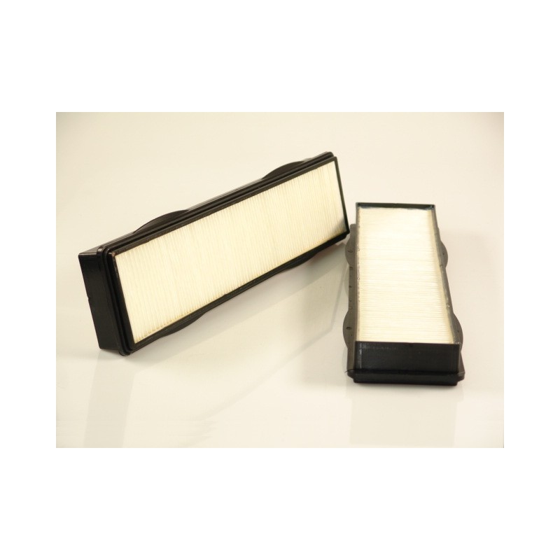 SC60014 Filtr Kabinowy  Hifi