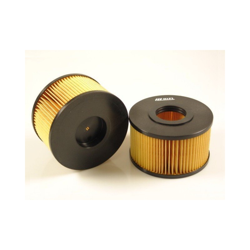 SA12190 Filtr Powietrza Hifi