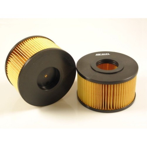 SA12190 FILTR POWIETRZA