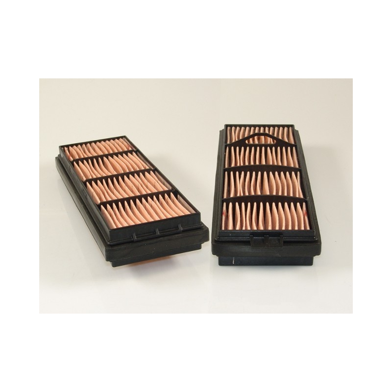 SL82073 Filtr Powietrza SF