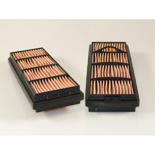 SL82073 FILTR POWIETRZA