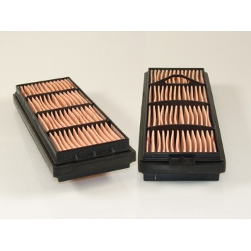 SL82073 FILTR POWIETRZA