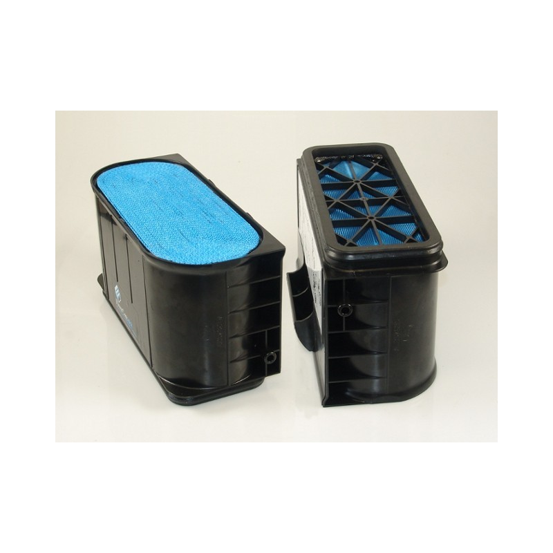 SL82071 Filtr Powietrza SF