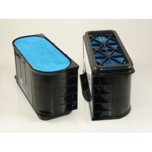 SL82071 FILTR POWIETRZA