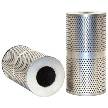 51119 FILTR HYDRAULICZNY , Case Tractors + Equipment