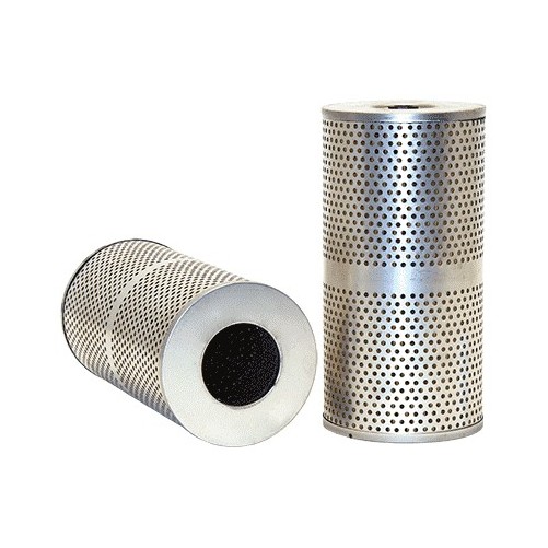 51119 FILTR HYDRAULICZNY , Case Tractors + Equipment