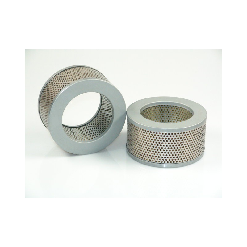 SH60183 Filtr Hydrauliki Hifi