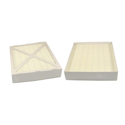 SC17172 FILTR POWIETRZA