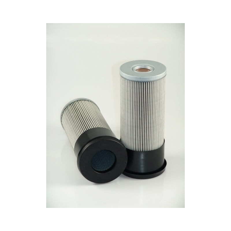 SH52265 Filtr Hydrauliki Hifi