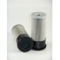 SH52265 Filtr Hydrauliki Hifi
