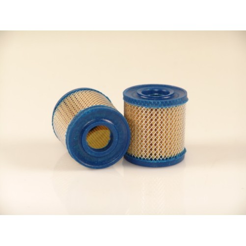 SA12527 ODPOWIETRZNIK