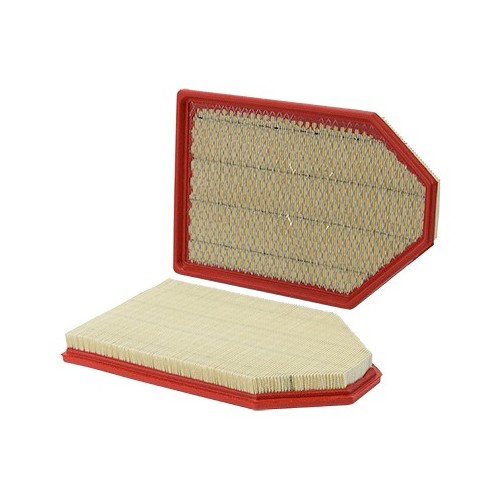 49746 FILTR POWIETRZA , Chrysler, Dodge (11-17)