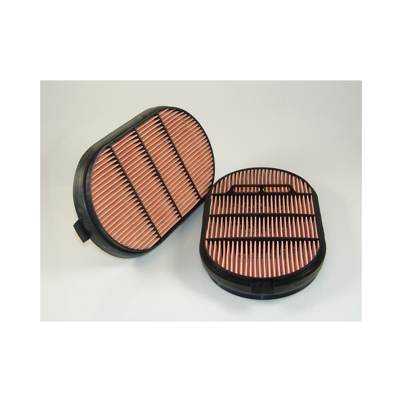 SA16414 Filtr Powietrza Hifi