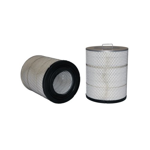 46479 FILTR POWIETRZA , Caterpillar Equipment (Outer used w/46478) - For Nano Pro Version use 46479NP