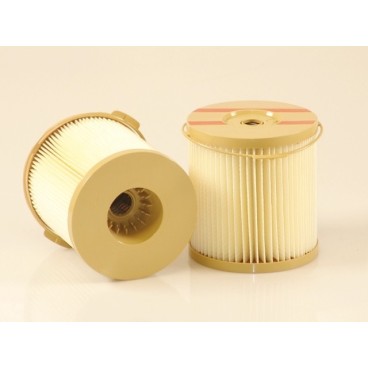 SN920130 FILTR PALIWA