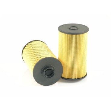 SN25044 FILTR PALIWA