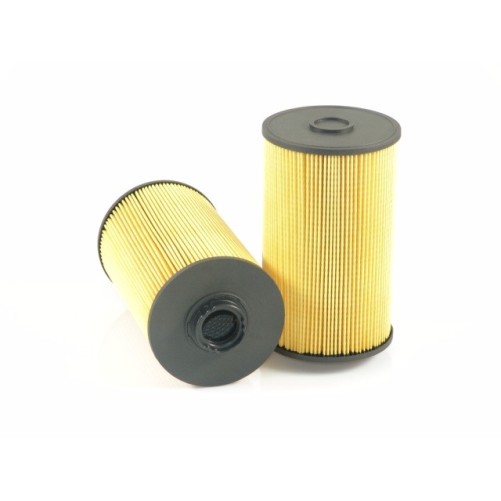 SN25044 FILTR PALIWA