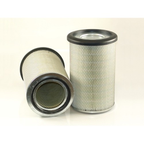 SA18087 FILTR POWIETRZA