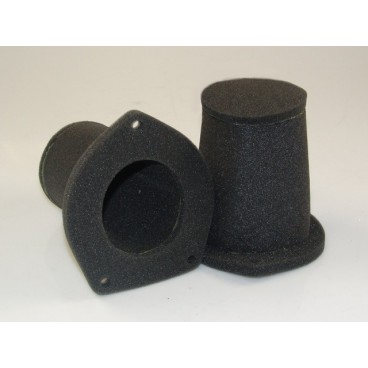 SA7057 FILTR POWIETRZA