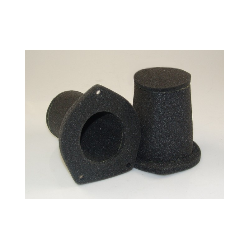 SA7057 Filtr Powietrza Hifi