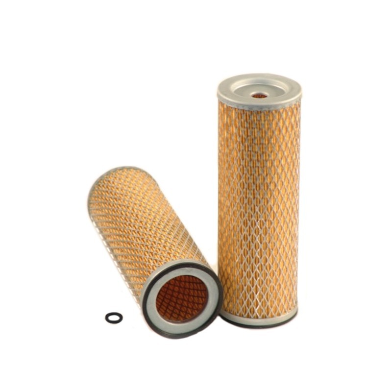 SA18042 Filtr Powietrza Hifi