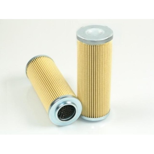 SH60719 FILTR HYDRAULICZNY ,Bobcat, Case, Daewoo, Hitachi, Hyundai, Volvo Equipment