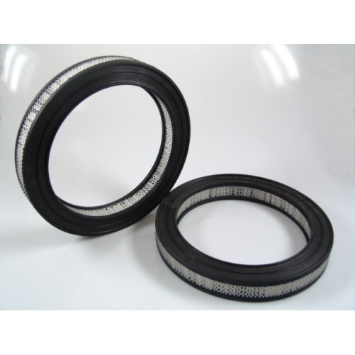 FILTR POWIETRZA SA12187