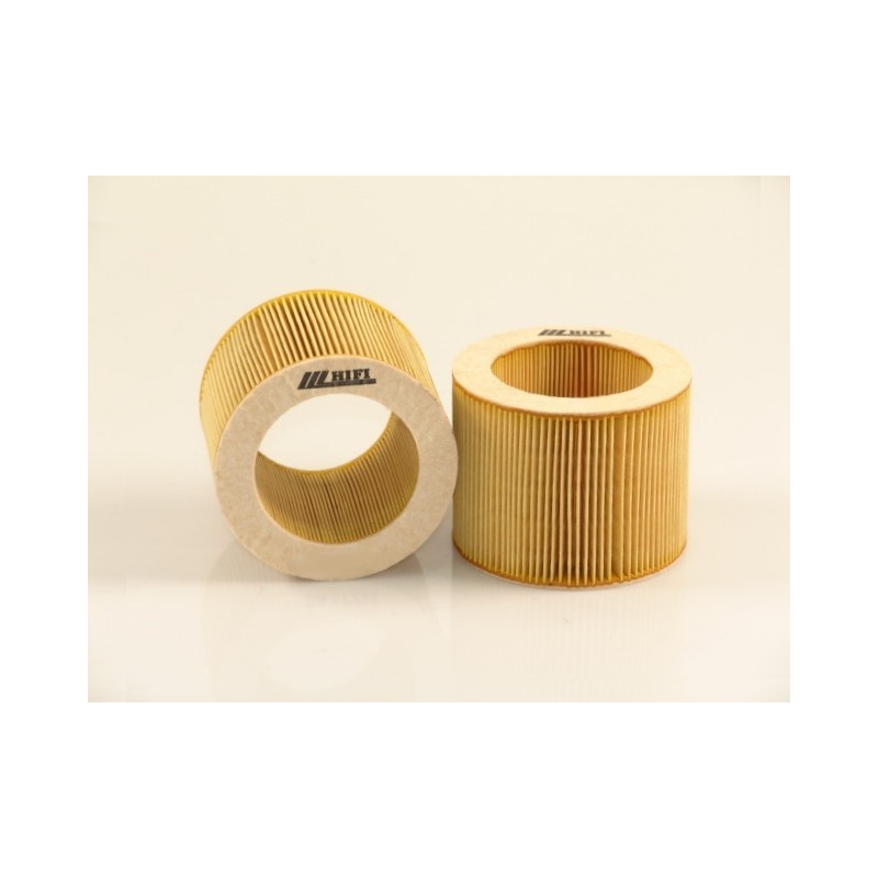 SA17224 Filtr Powietrza Hifi