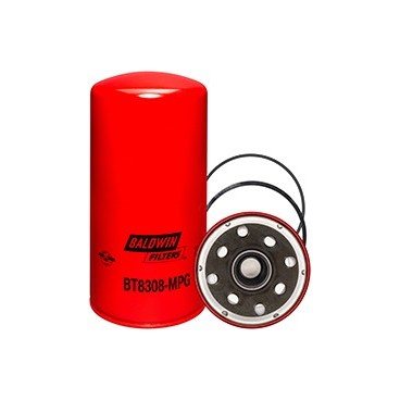 FILTR HYDRAULICZNY BT8308-MPG KIT