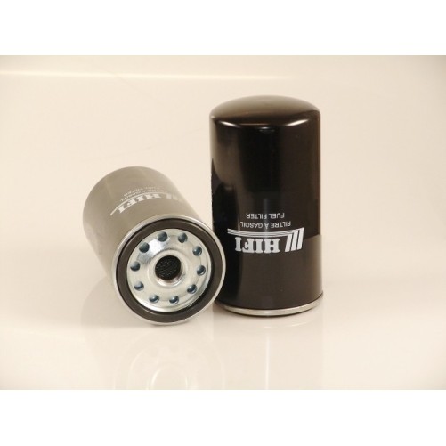 FILTR PALIWA SN70371