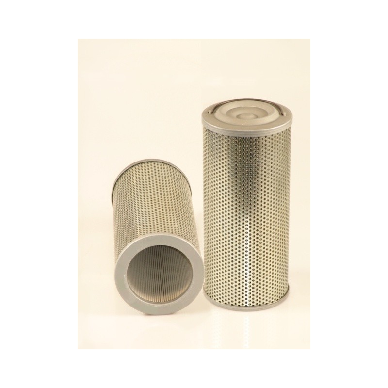 HY11584 Filtr Hydrauliczny SF HY11584 Filtr Hydrauliczny SF