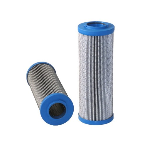 FILTR HYDRAULIKI HY13616-V