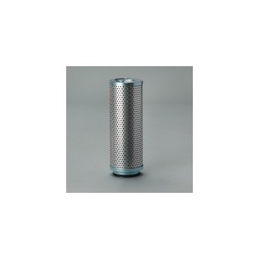 P573108 FILTR HYDRAULICZNY