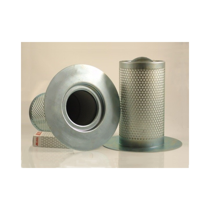 OS5213 Separator Hifi