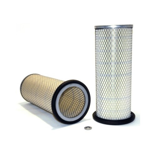 WA40-1200 FILTR POWIETRZA , Autosan, Ikarus, Jelcz,Renault (RVI),Ag-Chem A, Allis-Chalmers,Astra,FMŻ Płock,Huta Stalowa Wola