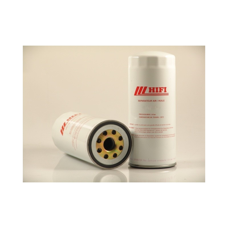 OV6078 Separator Hifi