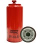 BF1350-SP Filtr Paliwa Baldwin
