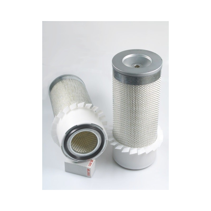 SA14009K Filtr Powietrza Hifi