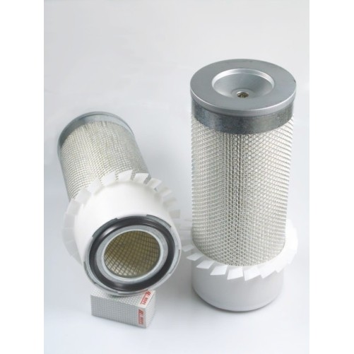 SA14009K Filtr Powietrza Hifi